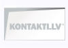 Konstro